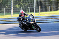 brands-hatch-photographs;brands-no-limits-trackday;cadwell-trackday-photographs;enduro-digital-images;event-digital-images;eventdigitalimages;no-limits-trackdays;peter-wileman-photography;racing-digital-images;trackday-digital-images;trackday-photos